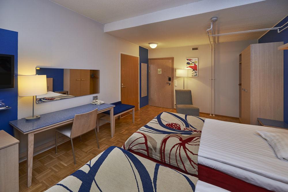 Lapland Hotels Куопио Экстерьер фото