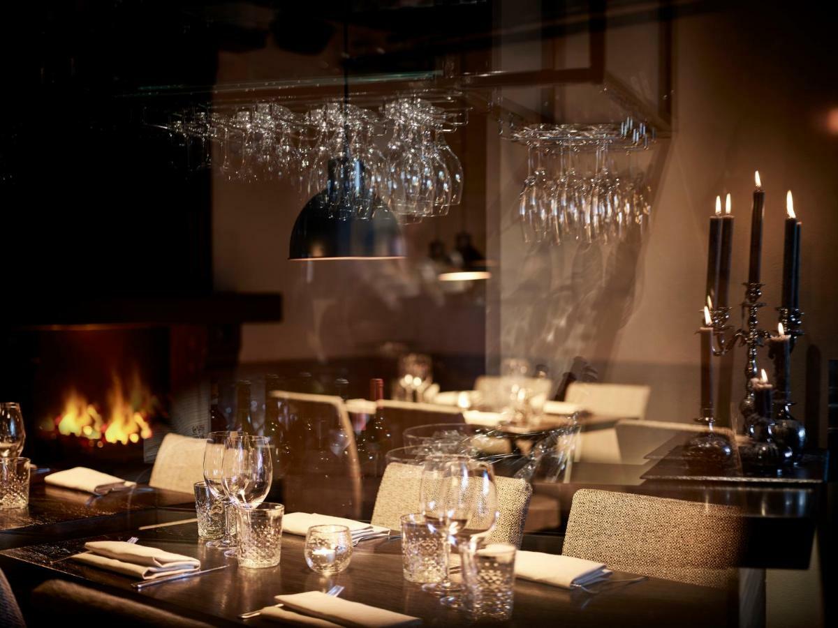 Lapland Hotels Куопио Экстерьер фото